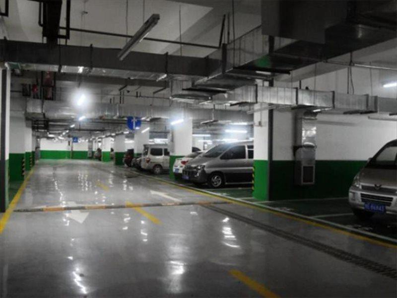 Jinjiang Inn Select Tianshui Railway Station Jindu Plaza Exterior photo
